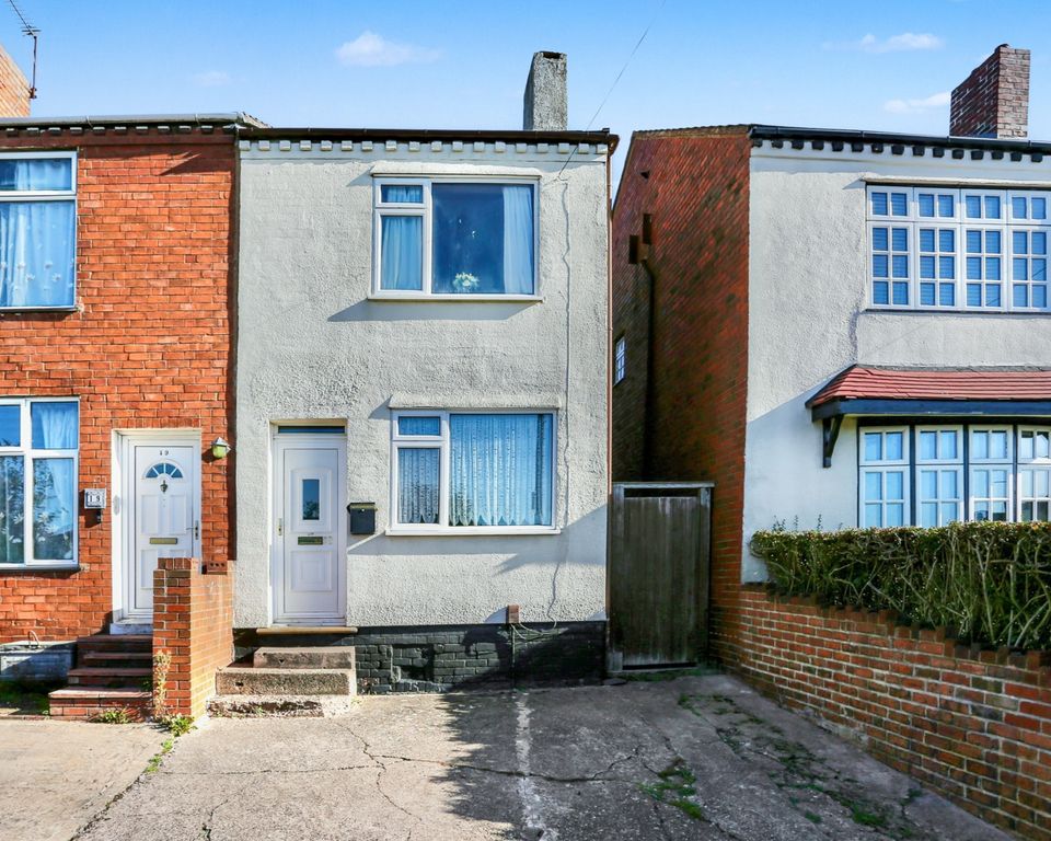 Property photo 1 of 13