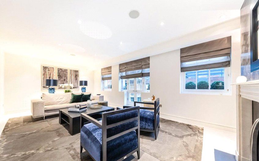 Property photo 1 of 23 Picture No. 14