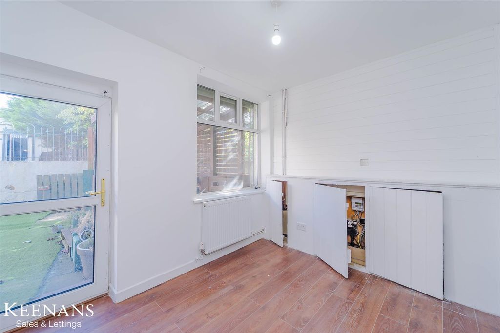Property photo 3 of 30 3.Jpg