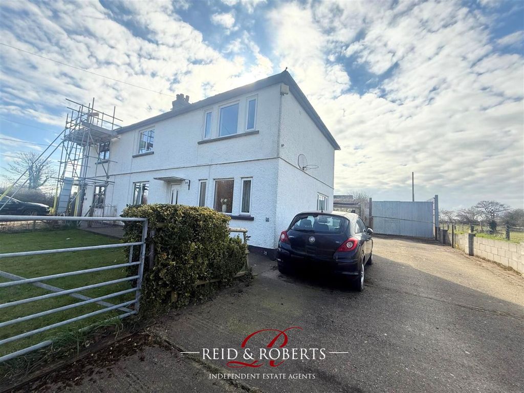 Property photo 1 of 34 360.Png