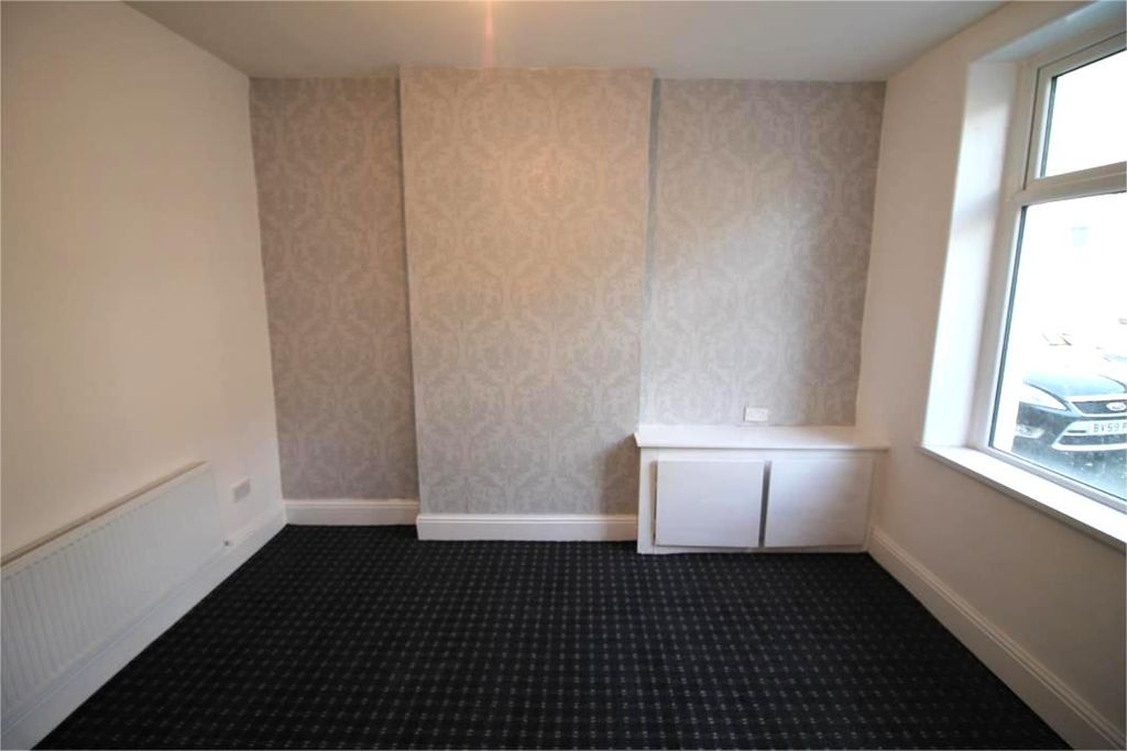 Property photo 2 of 11 Reception Room 1