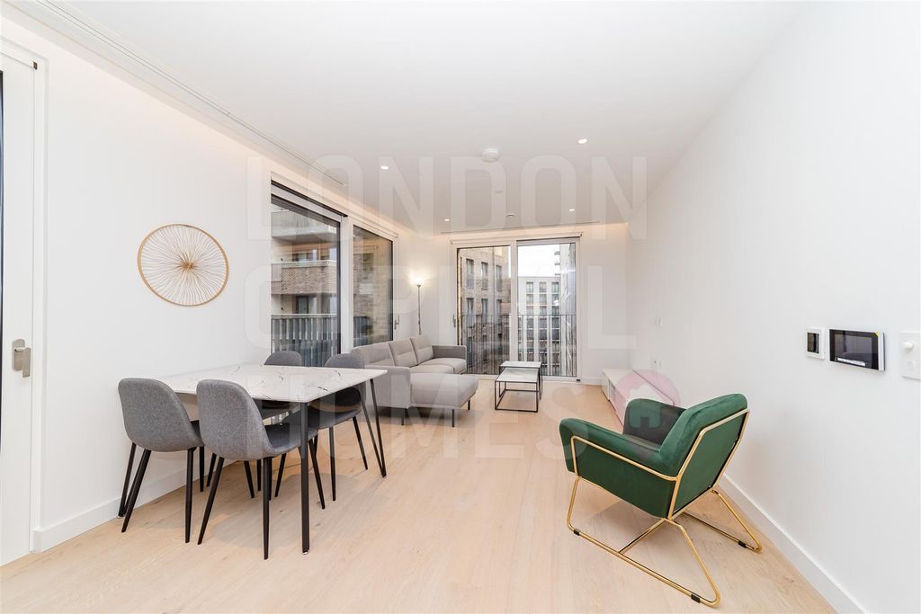 Property photo 3 of 15 2Sep4747.Jpg