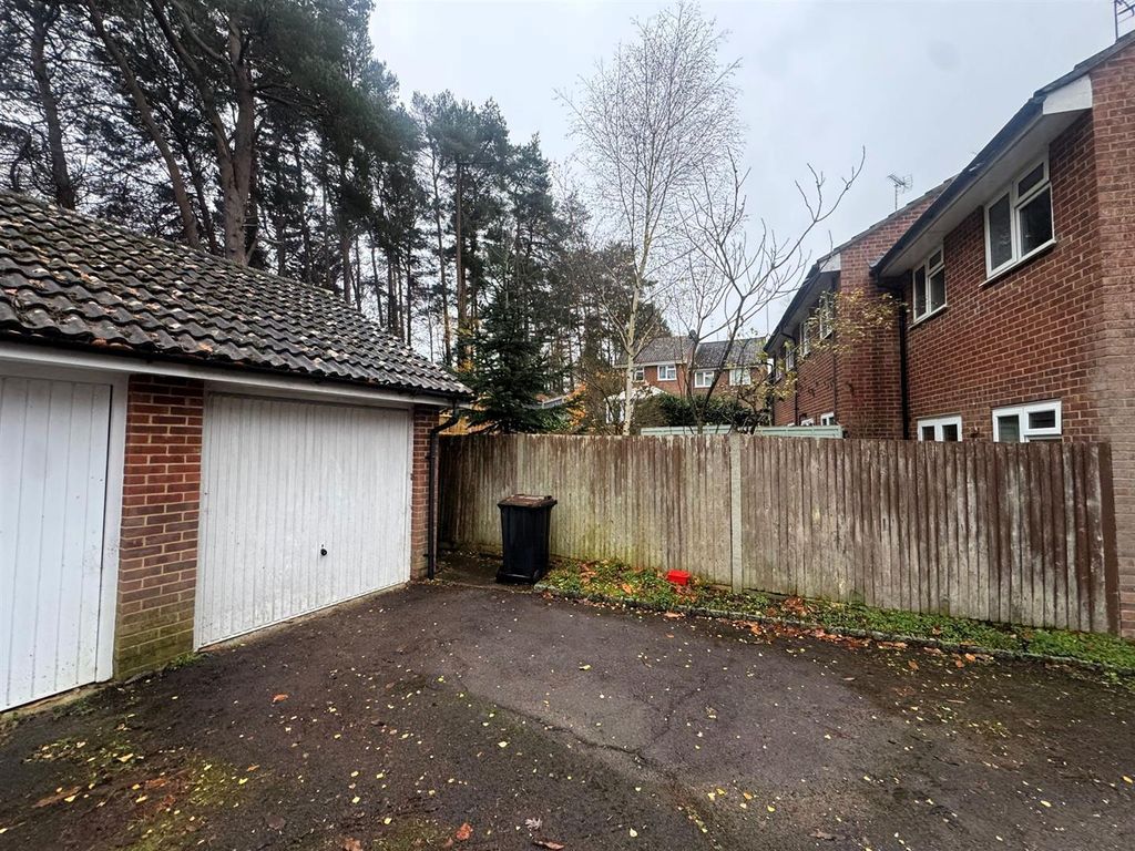 Property photo 3 of 16 Img-20251201-Wa0024.Jpg