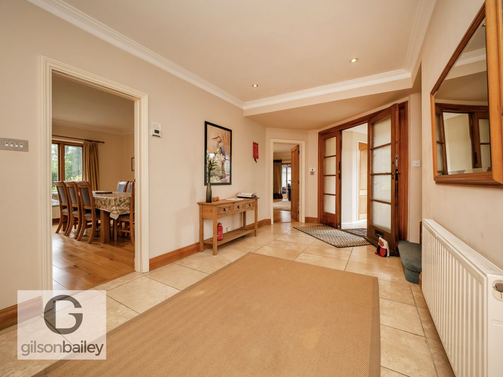 Property photo 3 of 20 13-Millwood-39