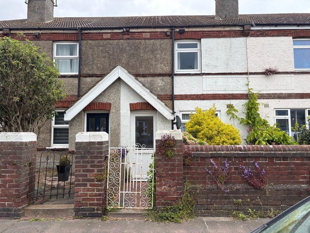 Property photo 2 of 2