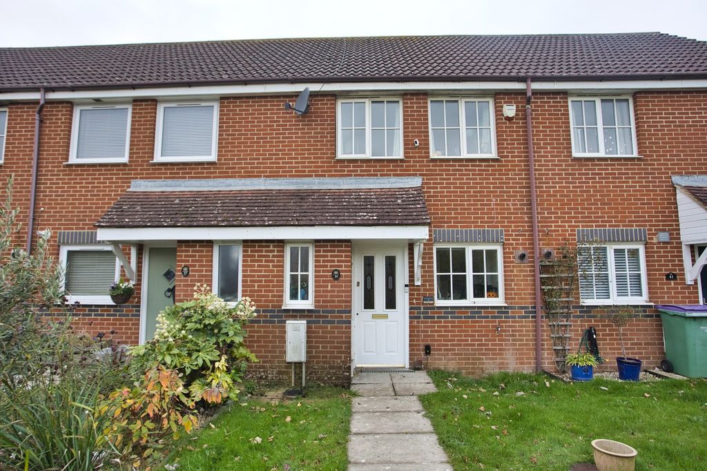 Property photo 1 of 9 Picture 1