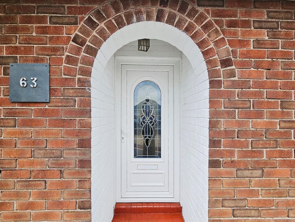 Property photo 3 of 20 Aa3Bc61E-20251024_142735.Jpg