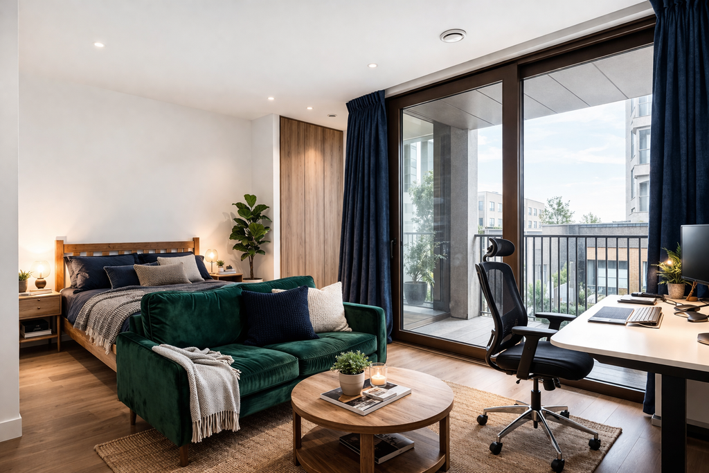 Property photo 2 of 10