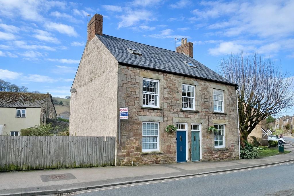 Property photo 1 of 23