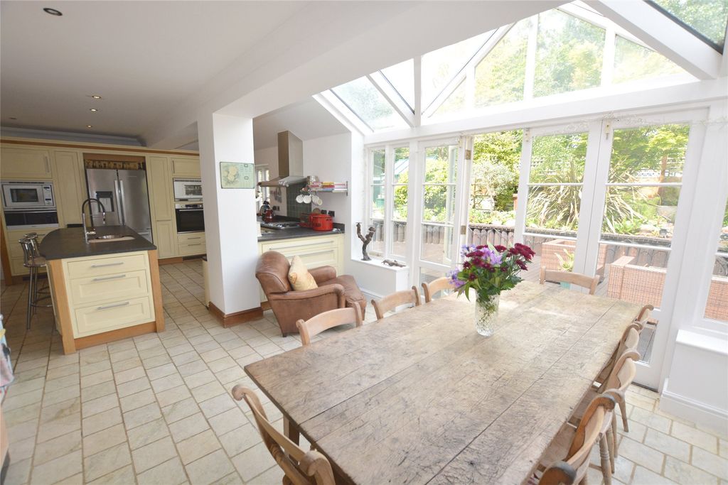 Property photo 2 of 38 Dining Area