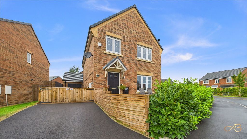 Property photo 1 of 23 Picture No. 20