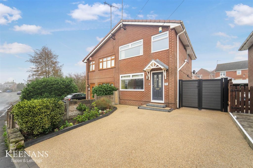 Property photo 1 of 34 1.Jpg