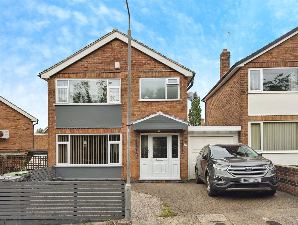 Property photo 1 of 32 Picture No. 38