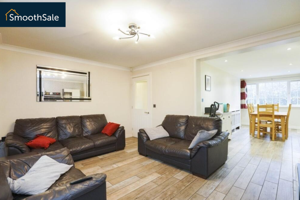 Property photo 3 of 24