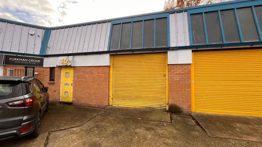 Property photo 1 of 6 Photo 10