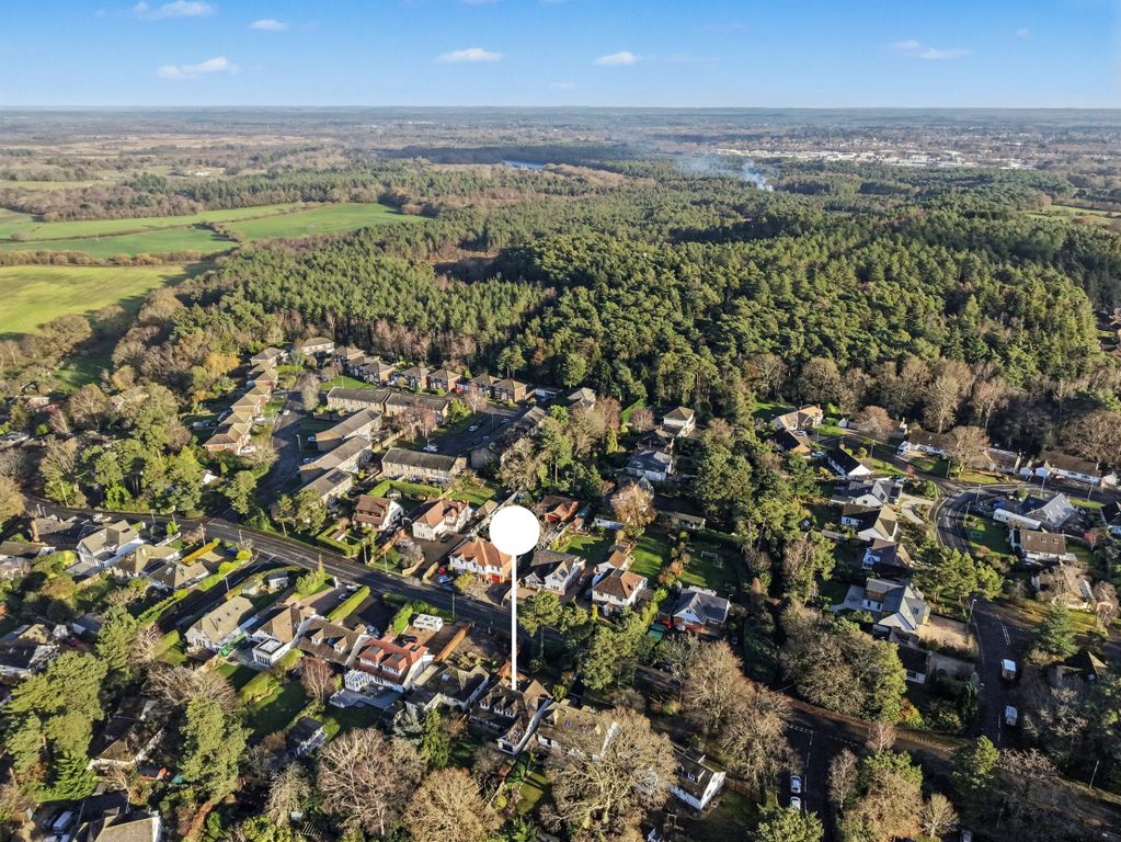 Property photo 1 of 27