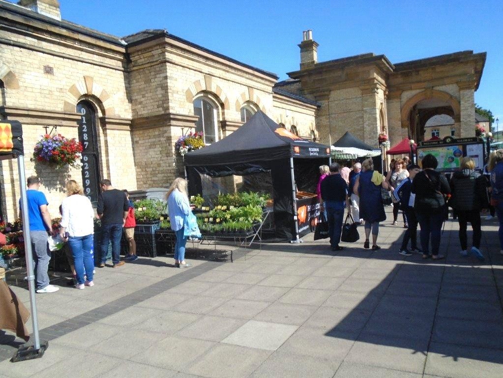 Property photo 2 of 5 Picture No. 01