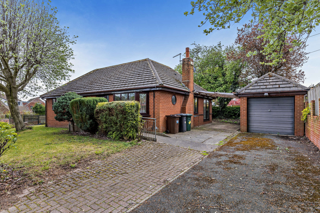 Property photo 1 of 10