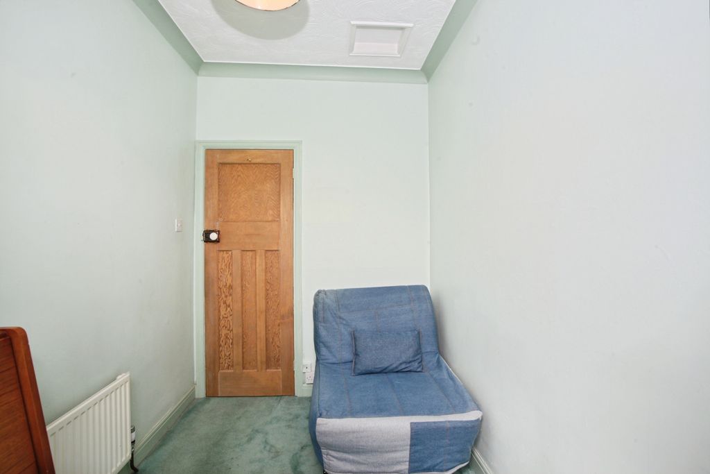 Property photo 3 of 40 F2De44Fc67474336Da205Ed776A8393B5Caa5Dcd.Jpg