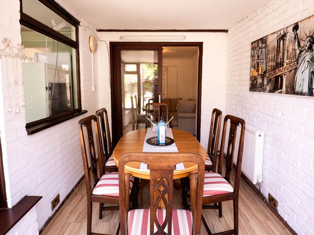 Property photo 3 of 19 3Brockenhurst_Studentaccommodation_Canterbury-13