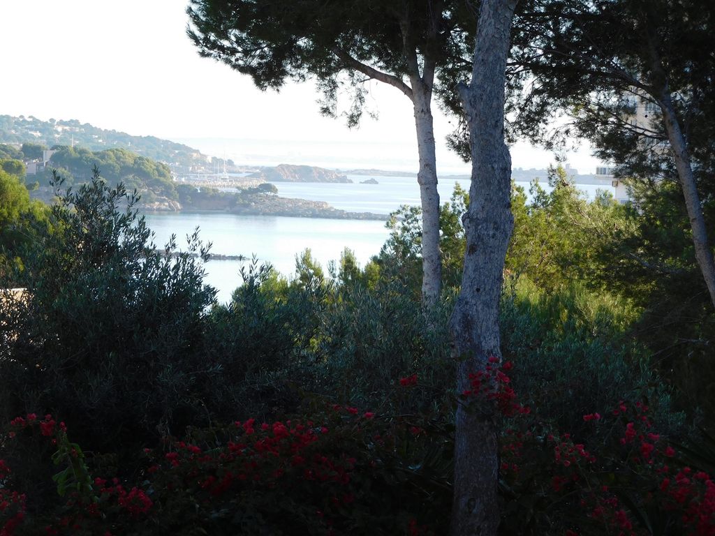 Property photo 1 of 4 Dscn0041.Jpg