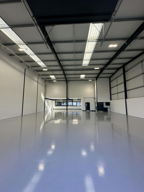 Property photo 3 of 7 Img_2973.Jpg