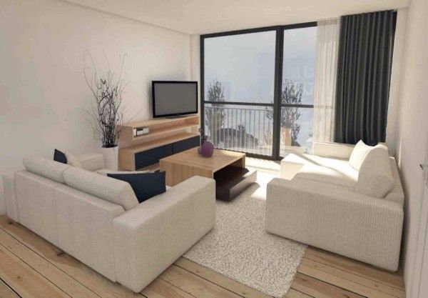 Property photo 3 of 7