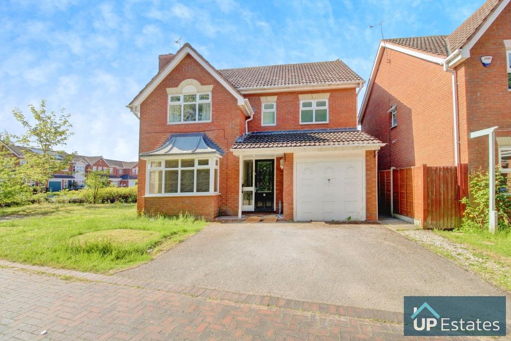 Property photo 1 of 28