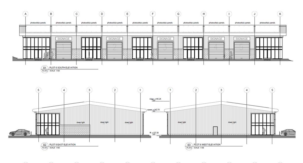 Property photo 1 of 4