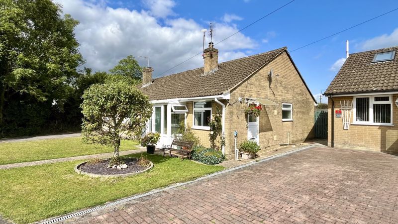 Property photo 1 of 17 Front Aspect