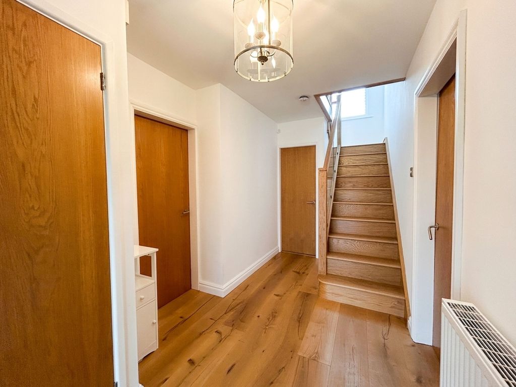 Property photo 2 of 29