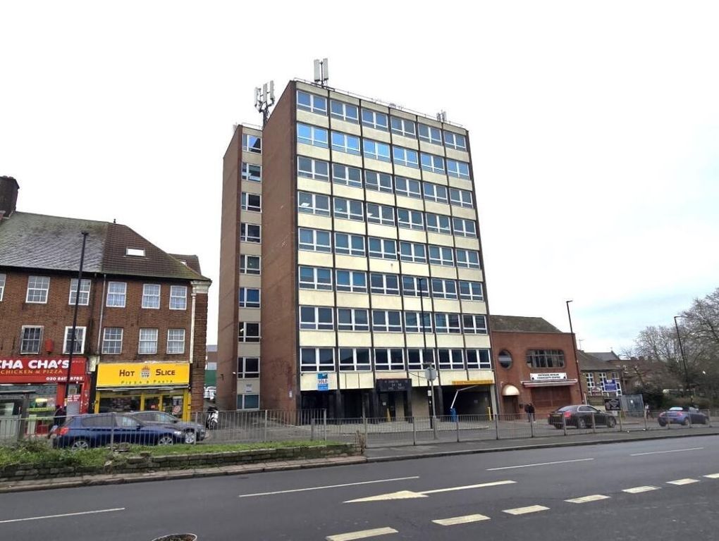 Property photo 1 of 4 4146970