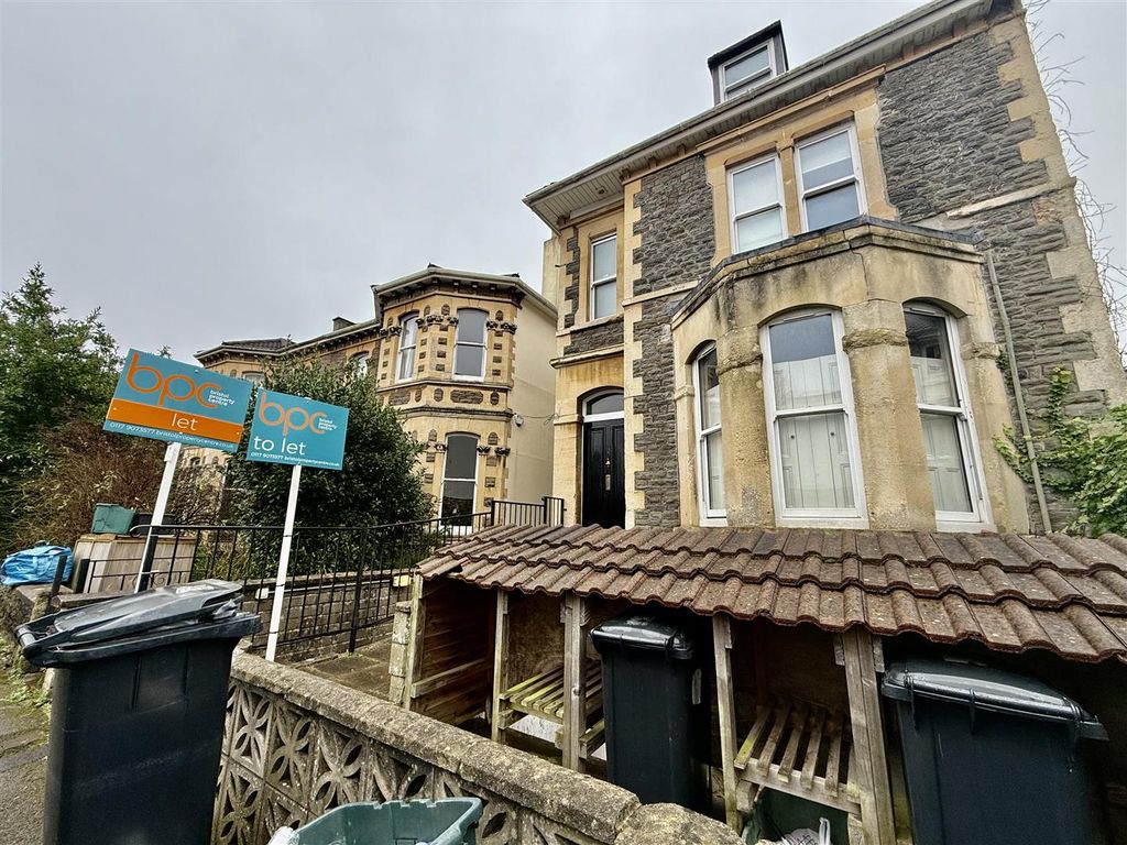 Property photo 1 of 8 Img_3618.Jpeg