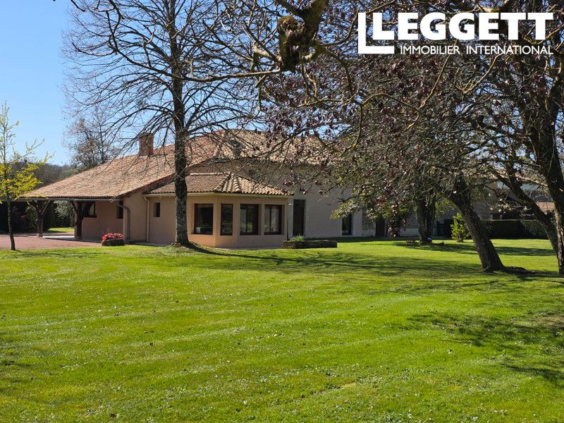 Property photo 3 of 10