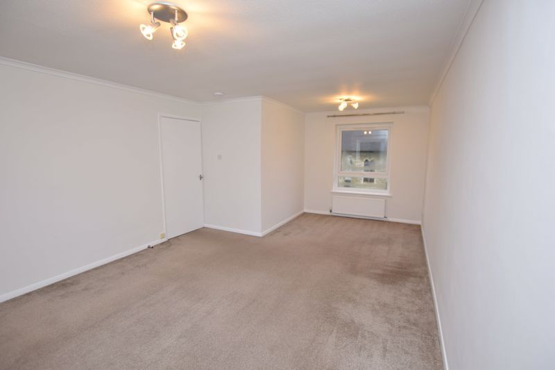 Property photo 2 of 11 Photo 11