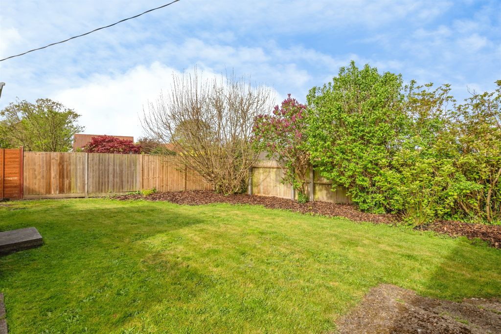 Property photo 3 of 20