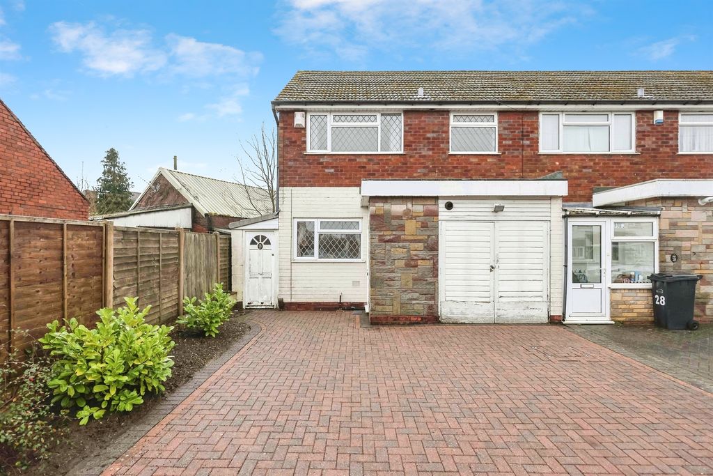 Property photo 1 of 16