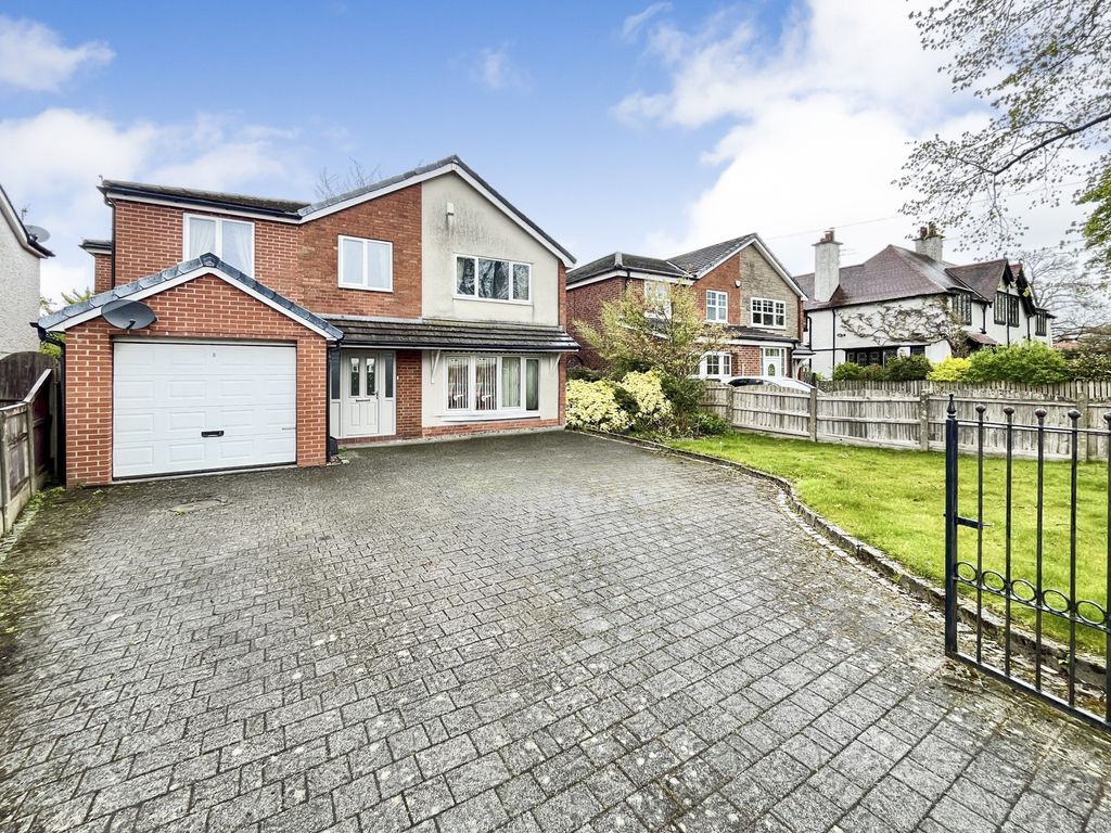 Property photo 1 of 15