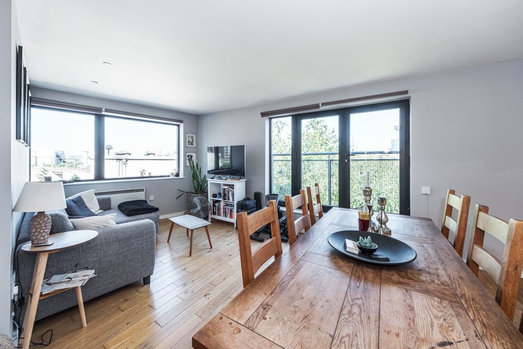 Property photo 2 of 24 22 (12).Jpg