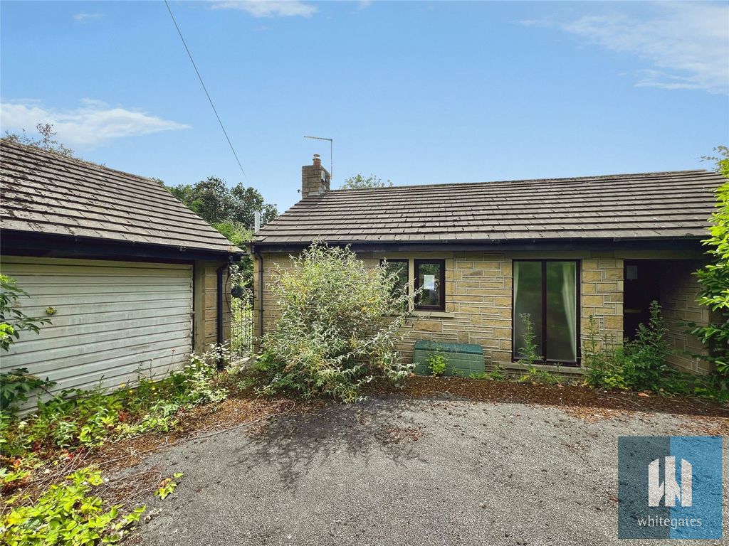 Property photo 1 of 19 Picture No. 02