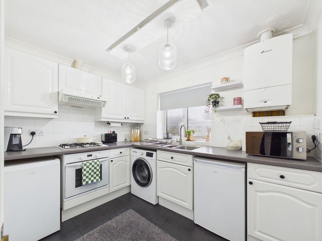 Property photo 3 of 5 Cam03519G0-Pr0464-Still004