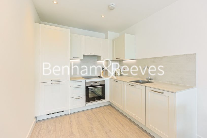 Property photo 2 of 11
