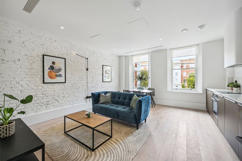 Property photo 2 of 10 Picture 2