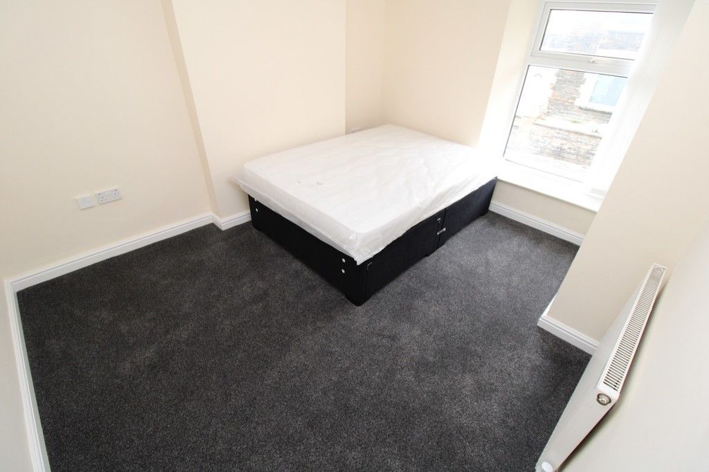 Additional image 5 of Room to rentTower Street, Pontypridd CF37