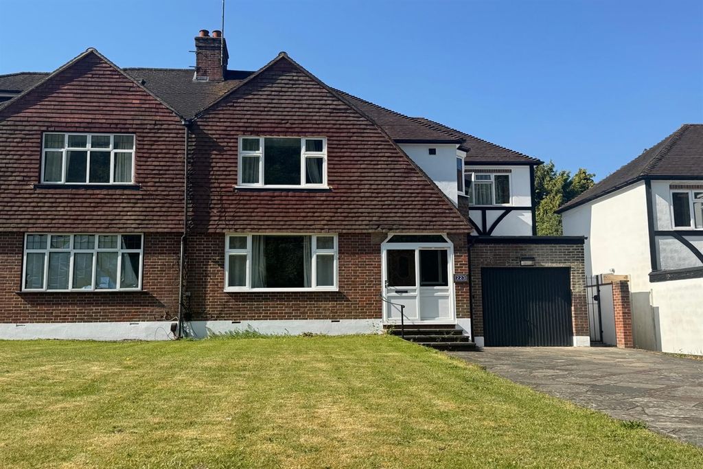 Property photo 1 of 16 Other