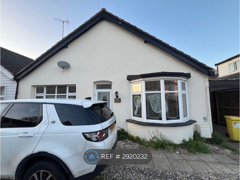 Property photo 3 of 15