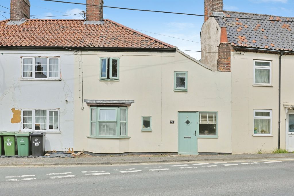 Property photo 1 of 25