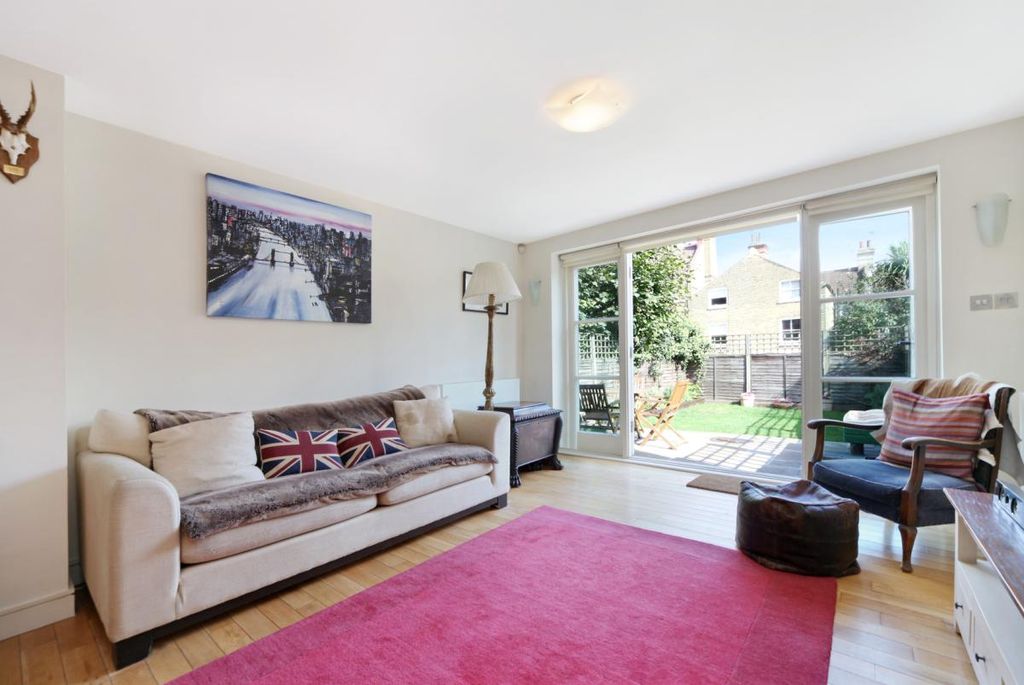 Property photo 1 of 9 Reception Room