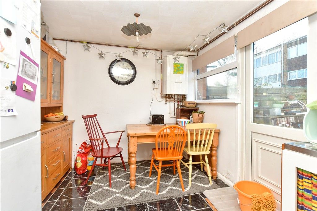 Property photo 1 of 12 Kitchen/ Breakfast Room