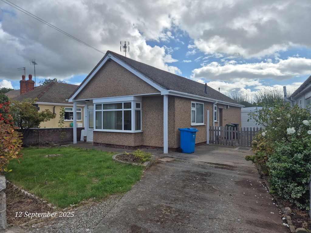 Property photo 1 of 27